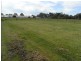 Lot 1/11/12 Golf Club Drv, Read St, Howlong NSW 2643