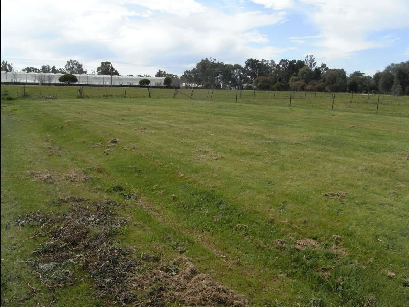 Lot 1/11/12 Golf Club Drv, Read St, Howlong NSW 2643
