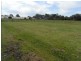 Lot 1/11/12 Golf Club Drv, Read St, Howlong NSW 2643