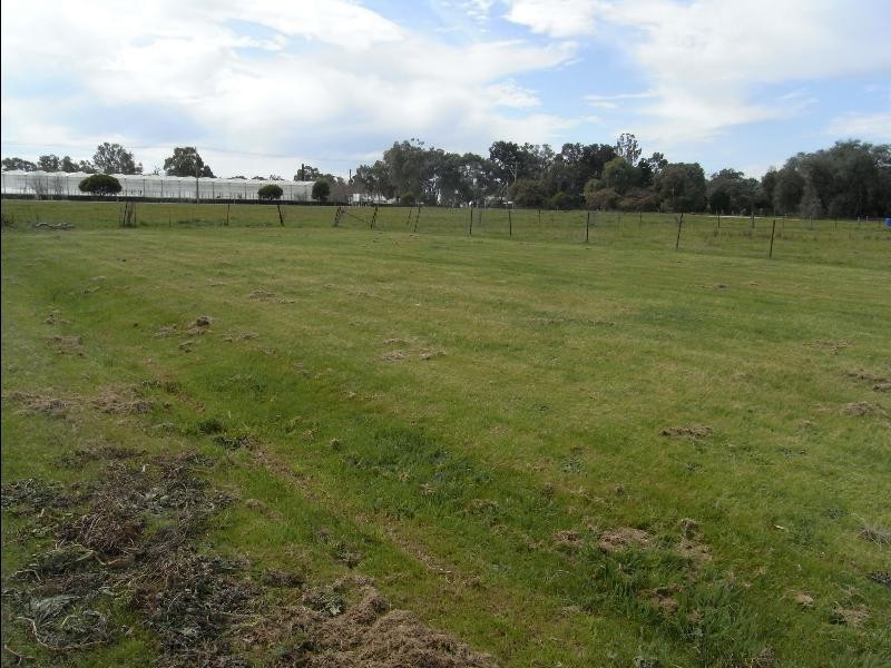 Lot 1/11/12 Golf Club Drv, Read St, Howlong NSW 2643