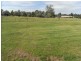 Lot 1/11/12 Golf Club Drv, Read St, Howlong NSW 2643