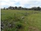 Lot 1/11/12 Golf Club Drv, Read St, Howlong NSW 2643