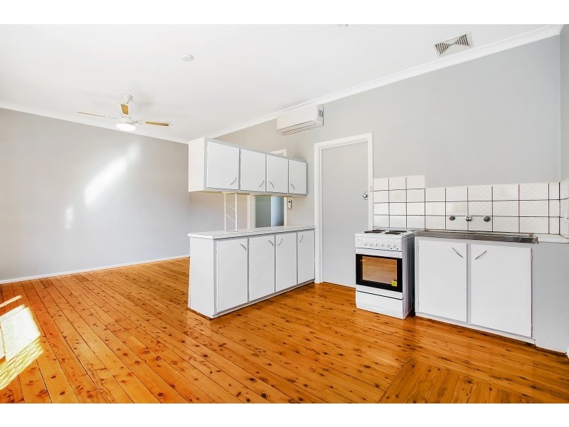 2/531 Abercorn Street, Albury NSW 2640