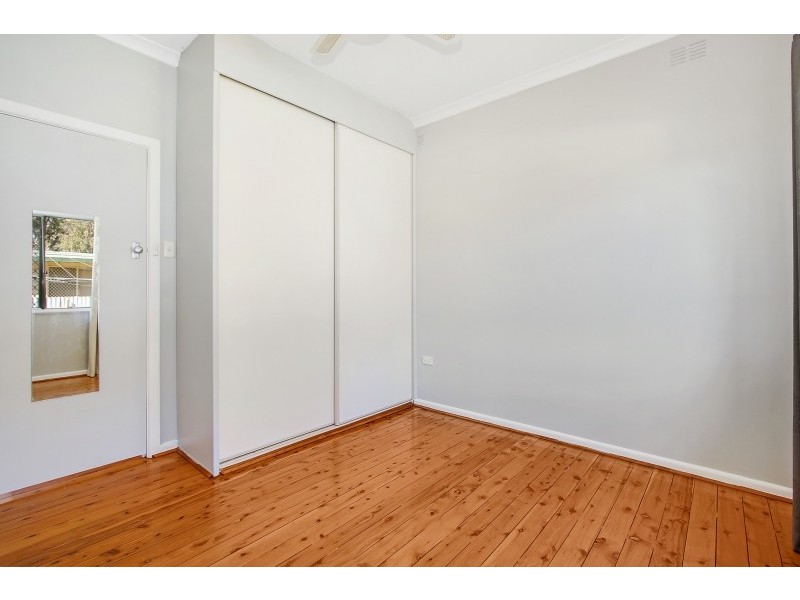 2/531 Abercorn Street, Albury NSW 2640