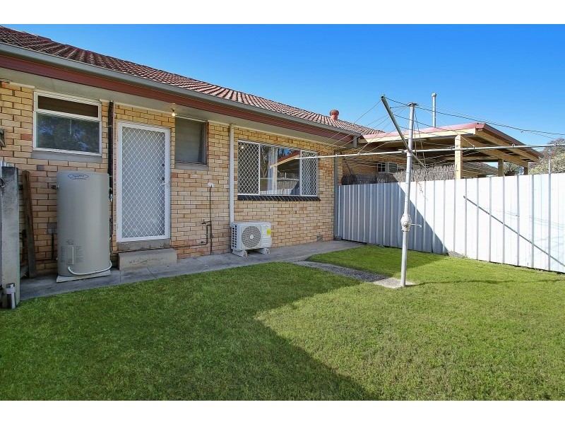2/531 Abercorn Street, Albury NSW 2640