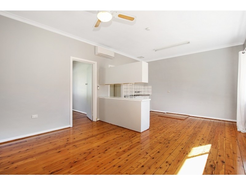 2/531 Abercorn Street, Albury NSW 2640