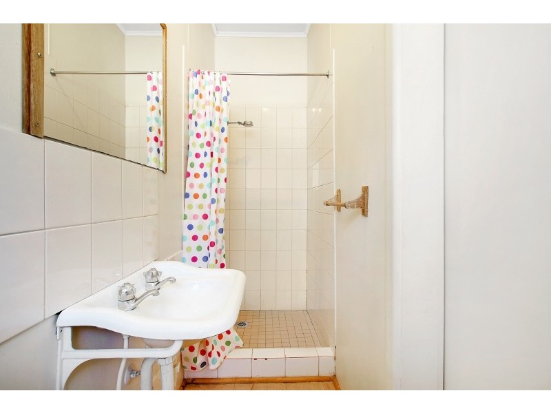 2/531 Abercorn Street, Albury NSW 2640