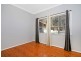 2/531 Abercorn Street, Albury NSW 2640