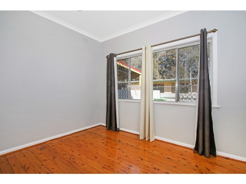 2/531 Abercorn Street, Albury NSW 2640