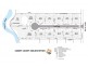 Lot 9 (No.15) Cobby Court, Lavington NSW 2641