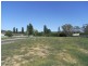 Lot 9 (No.15) Cobby Court, Lavington NSW 2641