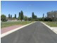 Lot 9 (No.15) Cobby Court, Lavington NSW 2641
