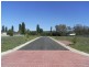 Lot 9 (No.15) Cobby Court, Lavington NSW 2641