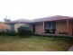 545 Prune Street, Lavington NSW 2641