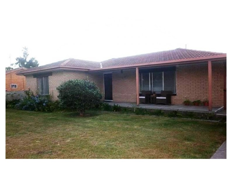 545 Prune Street, Lavington NSW 2641