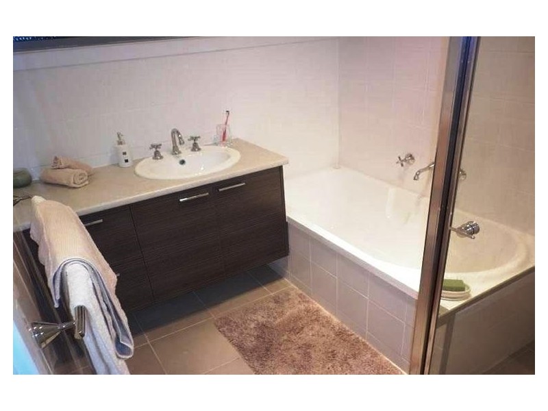 545 Prune Street, Lavington NSW 2641
