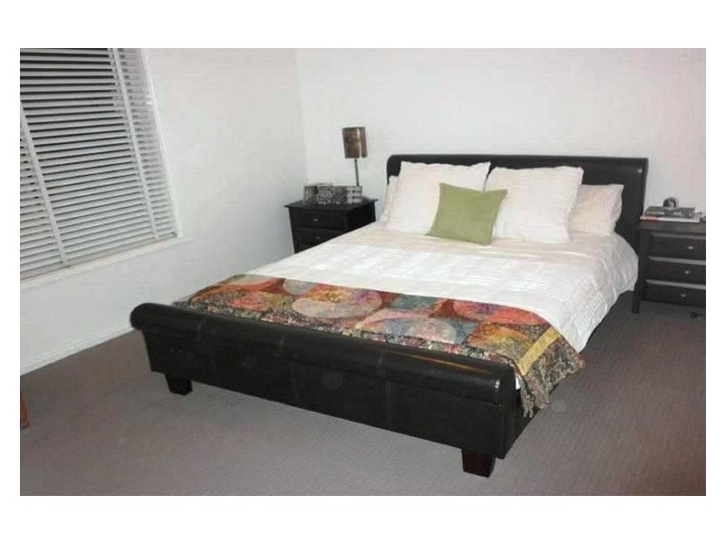 545 Prune Street, Lavington NSW 2641