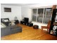 545 Prune Street, Lavington NSW 2641