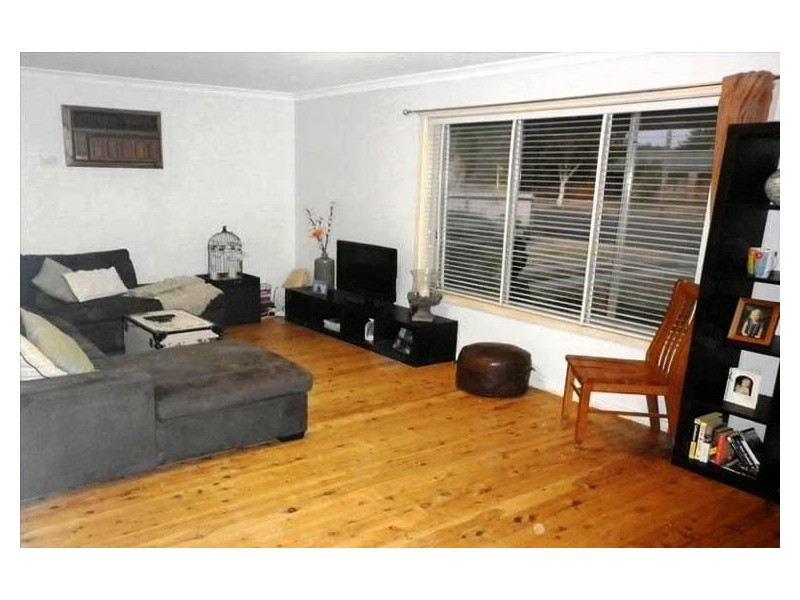 545 Prune Street, Lavington NSW 2641