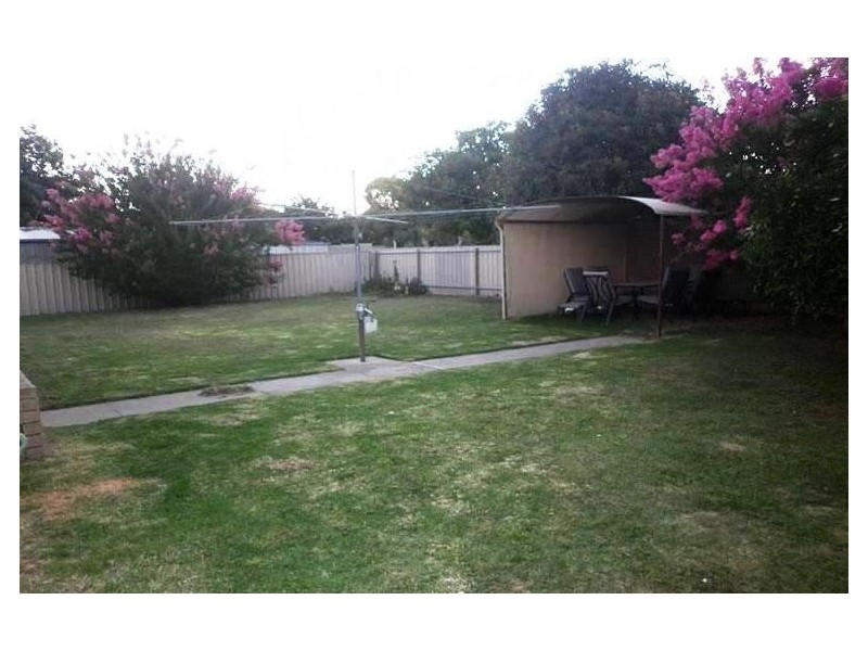 545 Prune Street, Lavington NSW 2641