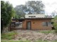 765 David Street, Albury NSW 2640