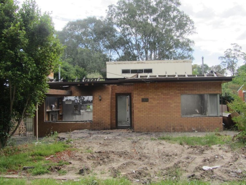 765 David Street, Albury NSW 2640