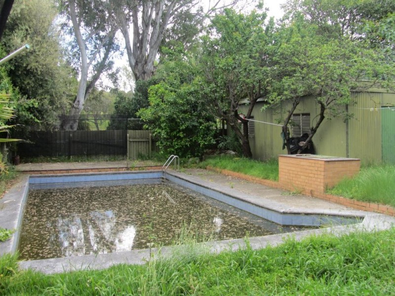 765 David Street, Albury NSW 2640