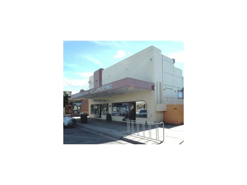 47 Hawkins Street, Howlong NSW 2643