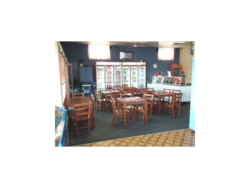 47 Hawkins Street, Howlong NSW 2643