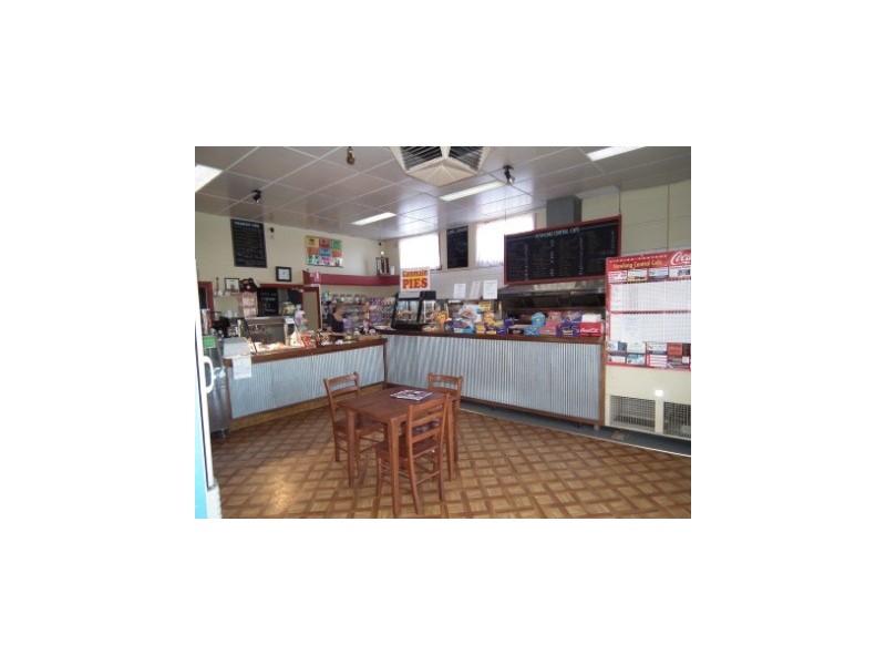 47 Hawkins Street, Howlong NSW 2643