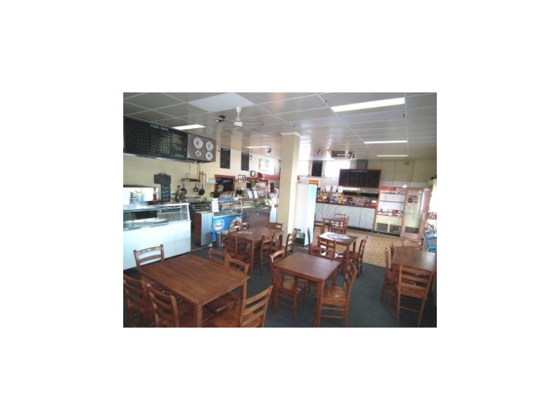 47 Hawkins Street, Howlong NSW 2643