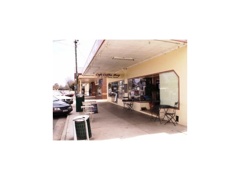 47 Hawkins Street, Howlong NSW 2643