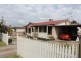 433 Bevan Street, Lavington NSW 2641