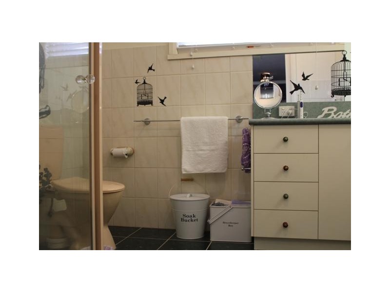 433 Bevan Street, Lavington NSW 2641