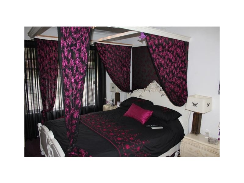 433 Bevan Street, Lavington NSW 2641