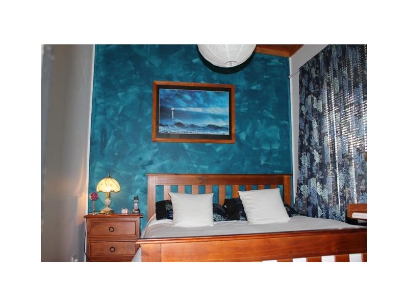 433 Bevan Street, Lavington NSW 2641