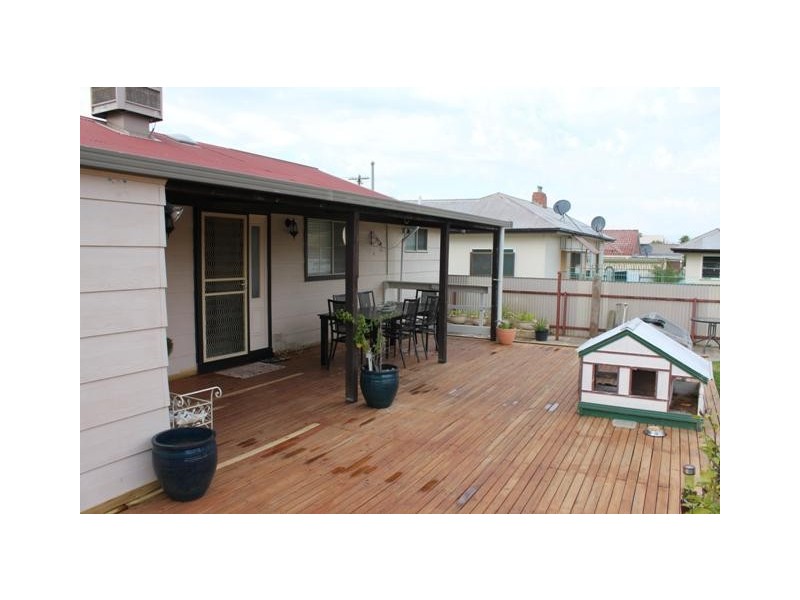 433 Bevan Street, Lavington NSW 2641