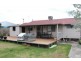 433 Bevan Street, Lavington NSW 2641