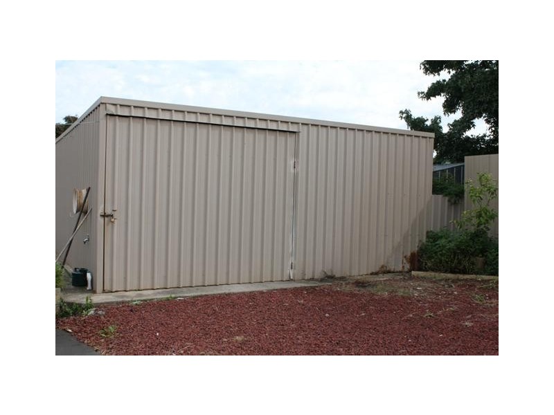 433 Bevan Street, Lavington NSW 2641