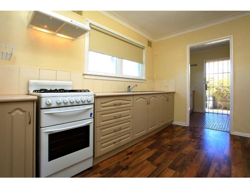 529 Logan Road, North Albury NSW 2640