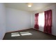 529 Logan Road, North Albury NSW 2640