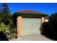 529 Logan Road, North Albury NSW 2640