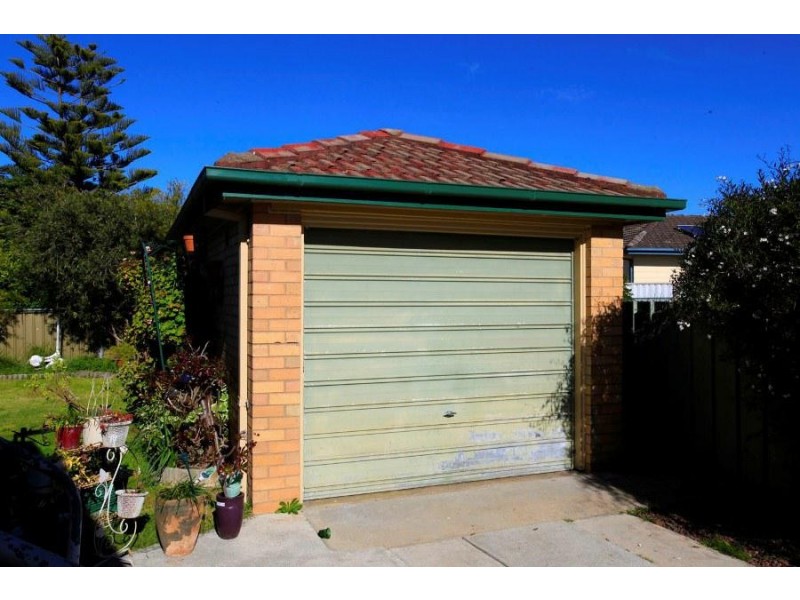 529 Logan Road, North Albury NSW 2640