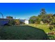 529 Logan Road, North Albury NSW 2640