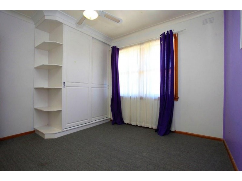 529 Logan Road, North Albury NSW 2640