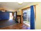 529 Logan Road, North Albury NSW 2640
