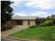 55 Grandview Terrace, East Albury NSW 2640