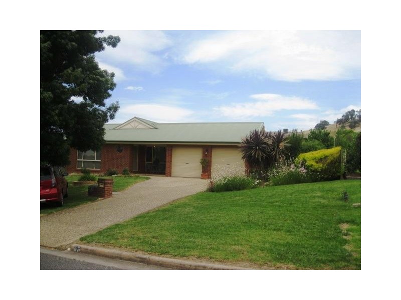 55 Grandview Terrace, East Albury NSW 2640