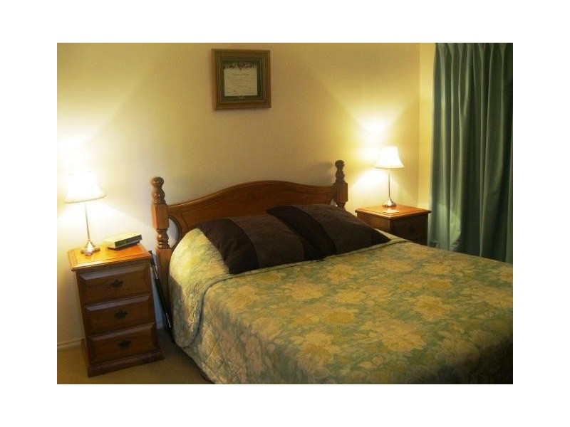 55 Grandview Terrace, East Albury NSW 2640