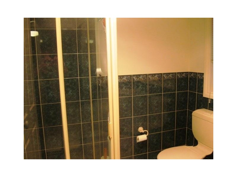 55 Grandview Terrace, East Albury NSW 2640